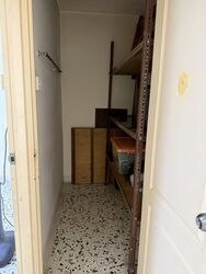 Blk 704 Chong Pang Green (Yishun), HDB 3 Rooms #596229831